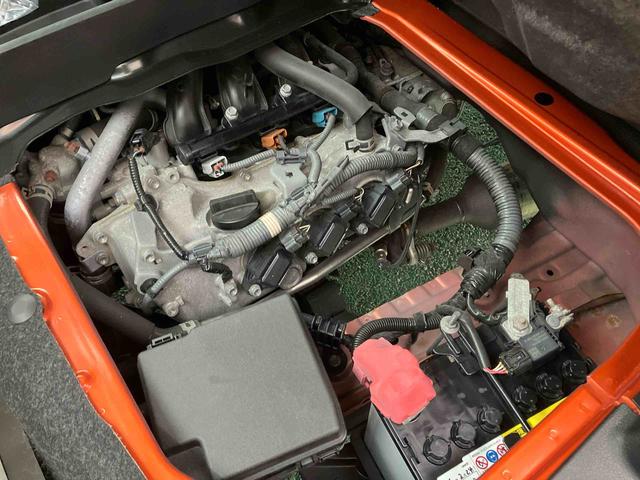 ハイゼットカーゴクルーズ（沖縄県）の中古車