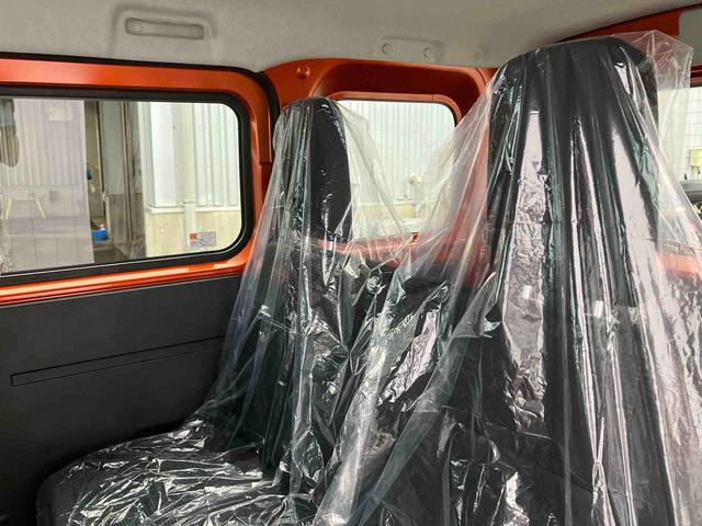 ハイゼットカーゴクルーズ（沖縄県）の中古車