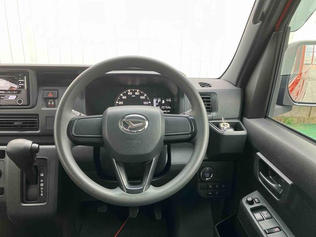 ハイゼットカーゴクルーズ（沖縄県）の中古車