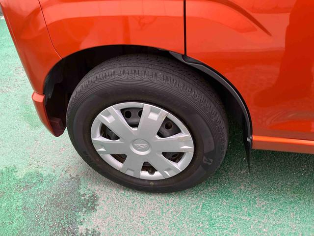 ハイゼットカーゴクルーズ（沖縄県）の中古車