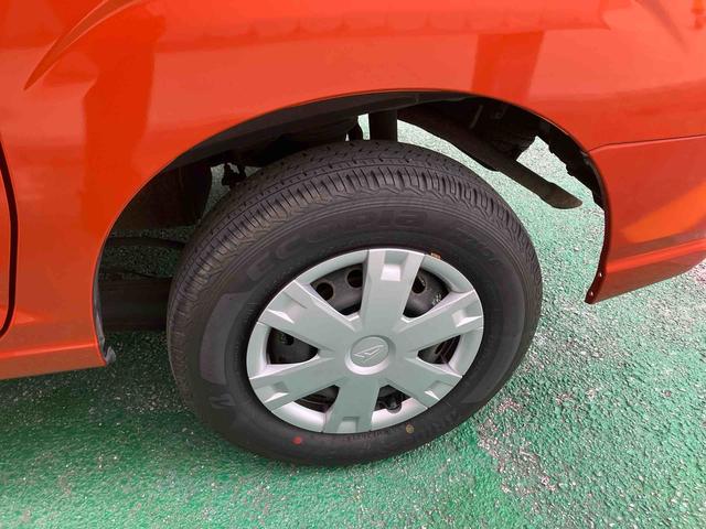 ハイゼットカーゴクルーズ（沖縄県）の中古車