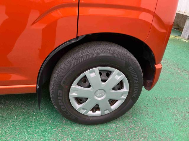 ハイゼットカーゴクルーズ（沖縄県）の中古車