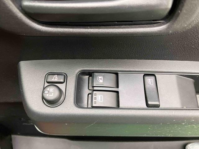 ハイゼットカーゴクルーズ（沖縄県）の中古車