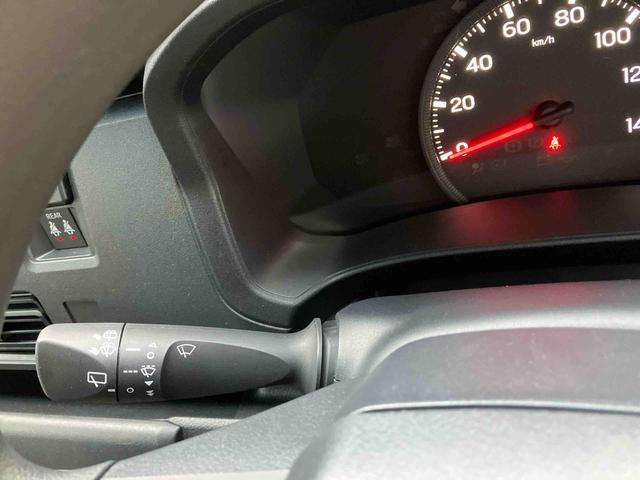 ハイゼットカーゴクルーズ（沖縄県）の中古車