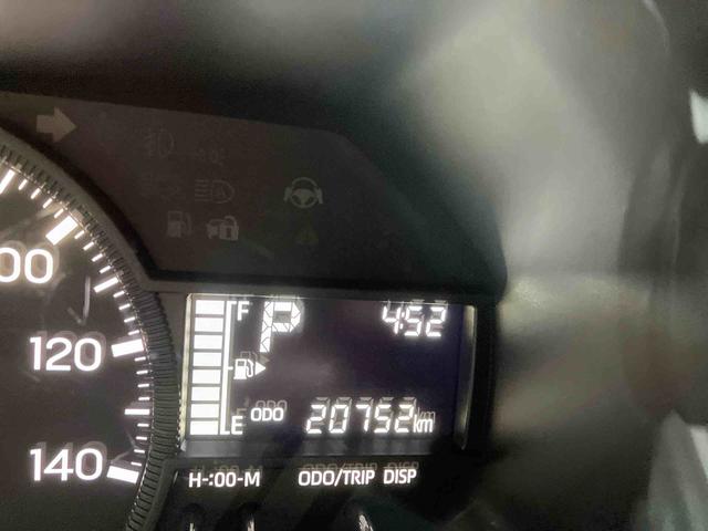 ハイゼットカーゴクルーズ（沖縄県）の中古車