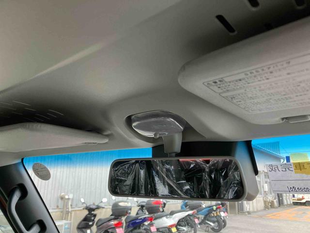 ハイゼットカーゴクルーズ（沖縄県）の中古車