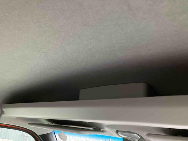 ハイゼットカーゴクルーズ（沖縄県）の中古車