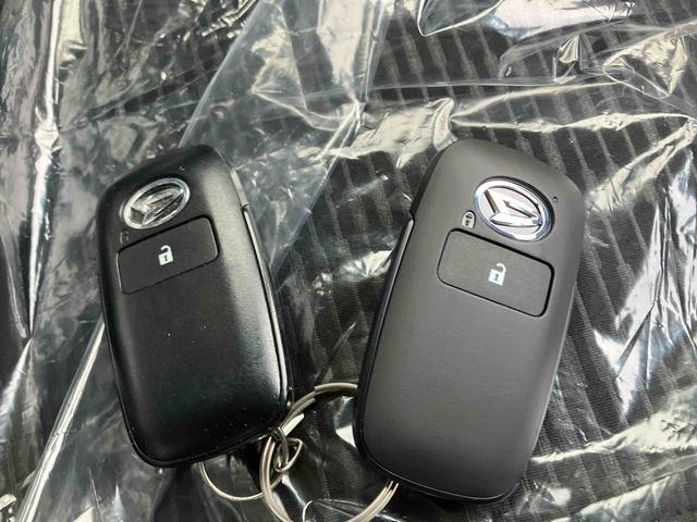 ハイゼットカーゴクルーズ（沖縄県）の中古車