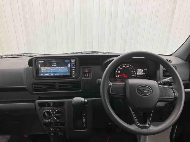 ハイゼットカーゴＤＸ（沖縄県）の中古車