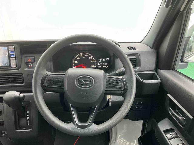 ハイゼットカーゴＤＸ（沖縄県）の中古車