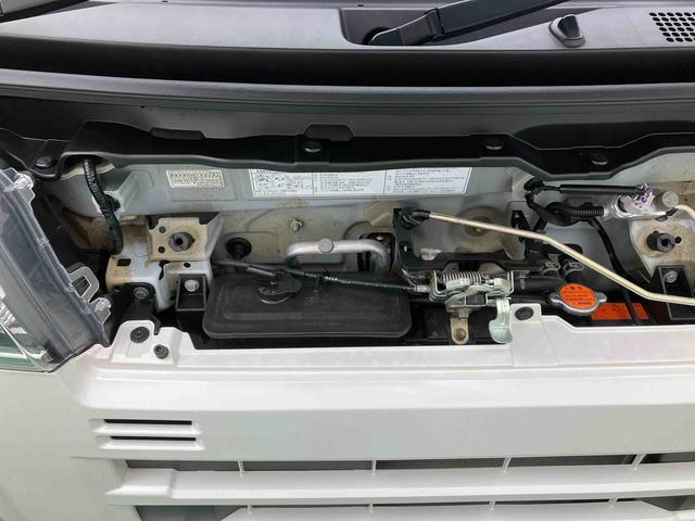 ハイゼットカーゴＤＸ（沖縄県）の中古車