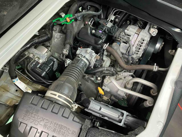 ハイゼットカーゴＤＸ（沖縄県）の中古車