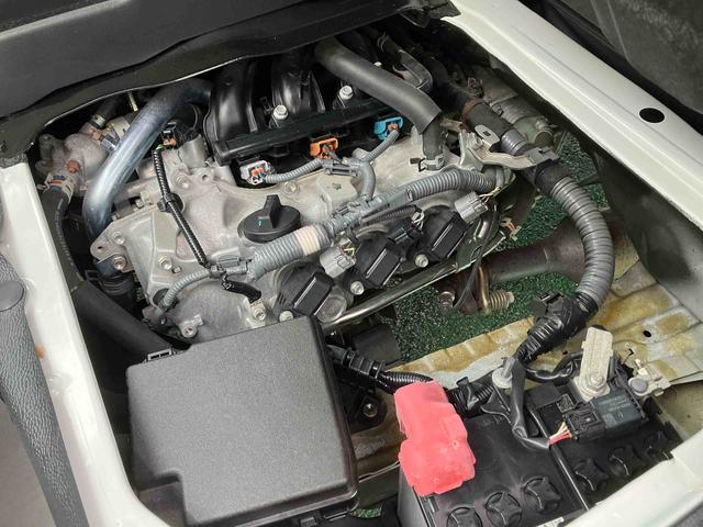 ハイゼットカーゴＤＸ（沖縄県）の中古車