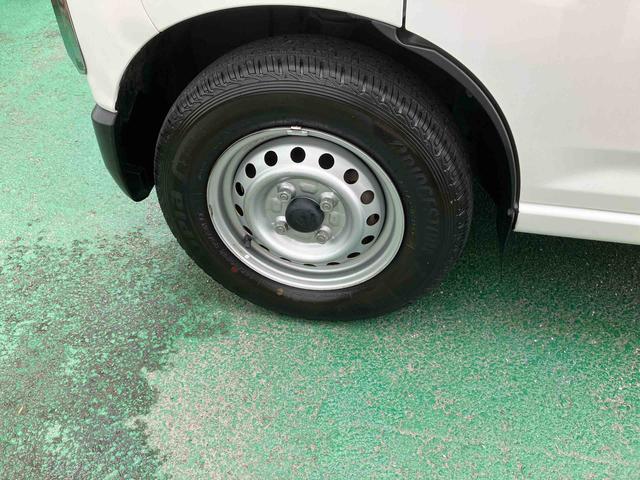 ハイゼットカーゴＤＸ（沖縄県）の中古車