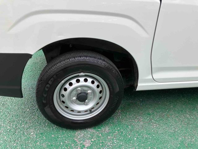 ハイゼットカーゴＤＸ（沖縄県）の中古車