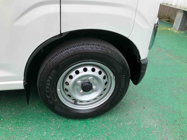 ハイゼットカーゴＤＸ（沖縄県）の中古車