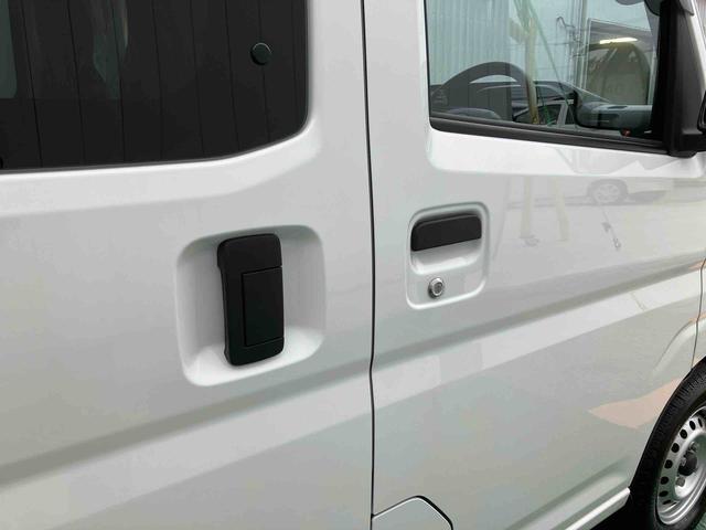 ハイゼットカーゴＤＸ（沖縄県）の中古車