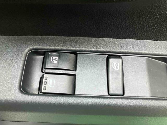 ハイゼットカーゴＤＸ（沖縄県）の中古車