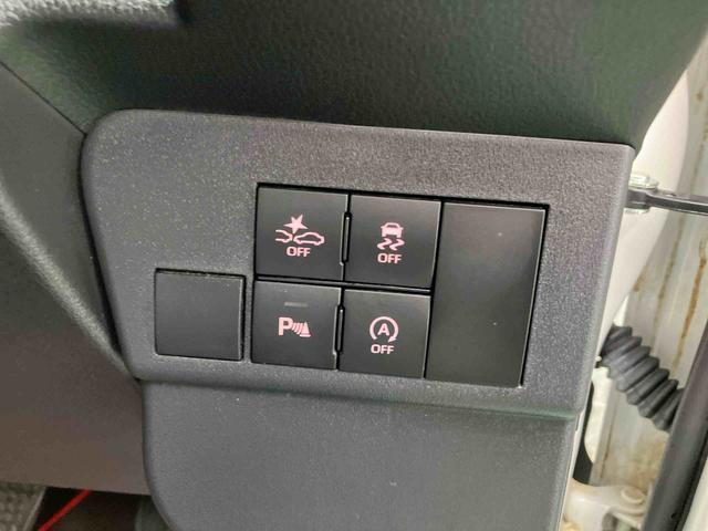 ハイゼットカーゴＤＸ（沖縄県）の中古車