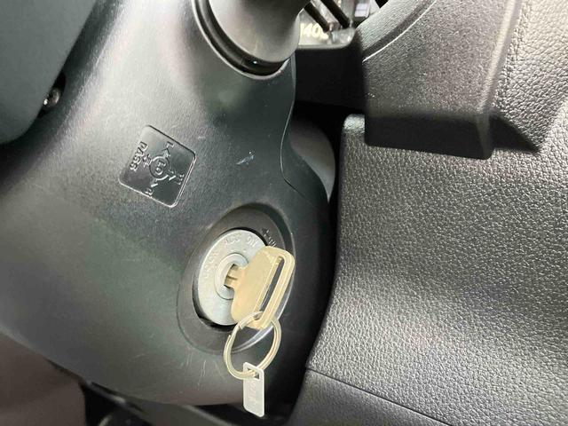 ハイゼットカーゴＤＸ（沖縄県）の中古車