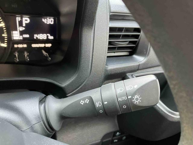 ハイゼットカーゴＤＸ（沖縄県）の中古車