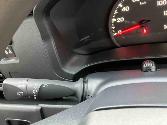 ハイゼットカーゴＤＸ（沖縄県）の中古車