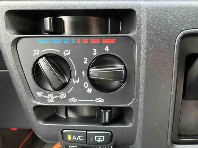 ハイゼットカーゴＤＸ（沖縄県）の中古車