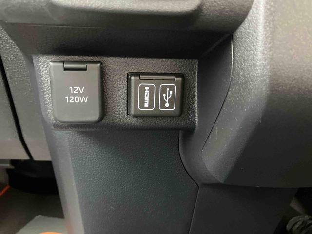 ハイゼットカーゴＤＸ（沖縄県）の中古車