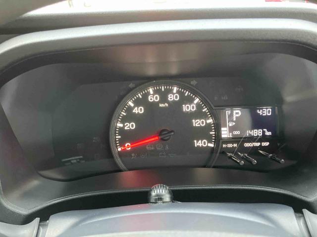 ハイゼットカーゴＤＸ（沖縄県）の中古車