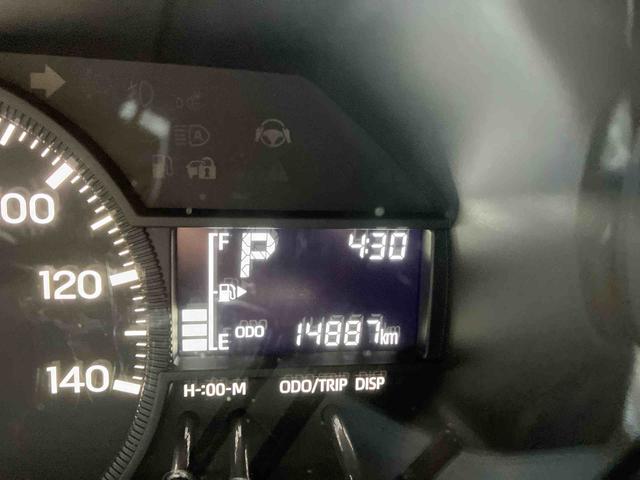 ハイゼットカーゴＤＸ（沖縄県）の中古車