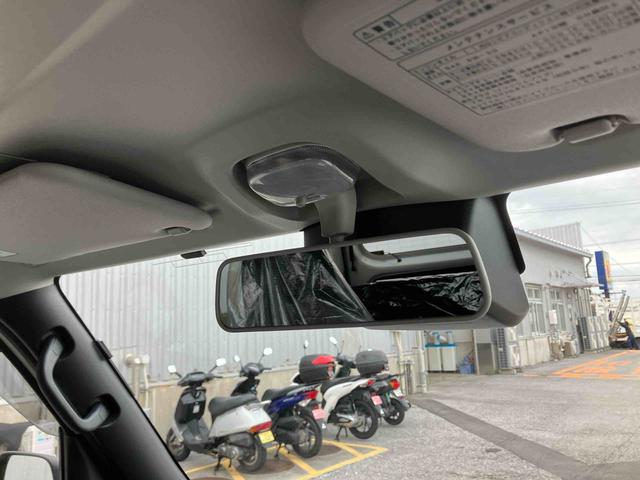 ハイゼットカーゴＤＸ（沖縄県）の中古車