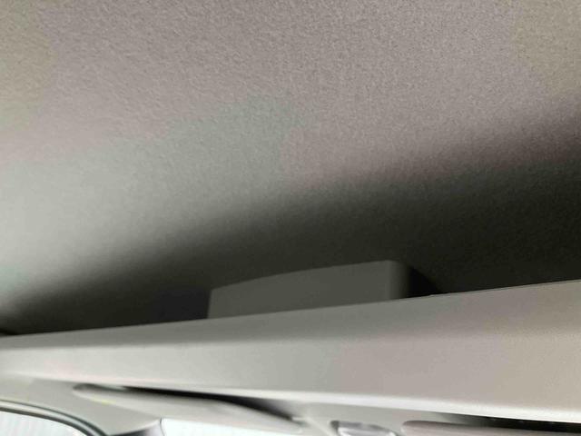 ハイゼットカーゴＤＸ（沖縄県）の中古車