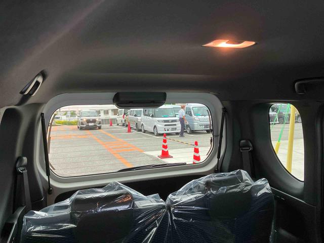 タントカスタムＲＳオートエアコン　９インチディスプレイオーディオ　衝突回避支援システム　コーナーセンサー　電動パーキングブレーキ　パノラマモニター（沖縄県）の中古車