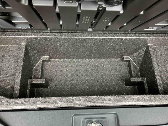 タントカスタムＲＳオートエアコン　９インチディスプレイオーディオ　衝突回避支援システム　コーナーセンサー　電動パーキングブレーキ　パノラマモニター（沖縄県）の中古車