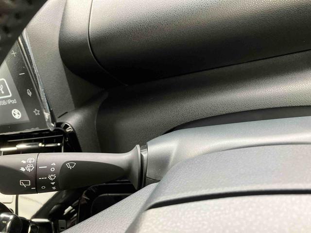 タントカスタムＲＳオートエアコン　９インチディスプレイオーディオ　衝突回避支援システム　コーナーセンサー　電動パーキングブレーキ　パノラマモニター（沖縄県）の中古車