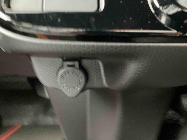 タントカスタムＲＳオートエアコン　９インチディスプレイオーディオ　衝突回避支援システム　コーナーセンサー　電動パーキングブレーキ　パノラマモニター（沖縄県）の中古車