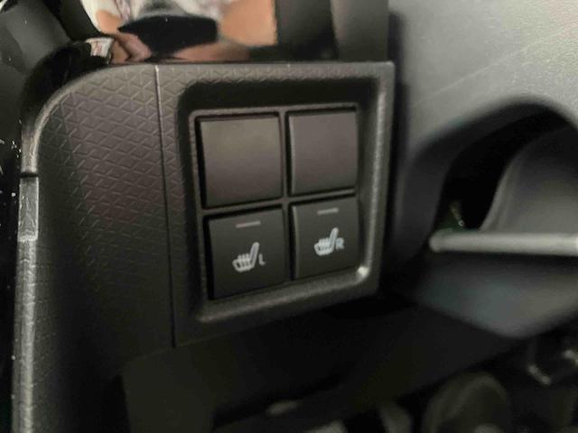 タントカスタムＲＳオートエアコン　９インチディスプレイオーディオ　衝突回避支援システム　コーナーセンサー　電動パーキングブレーキ　パノラマモニター（沖縄県）の中古車