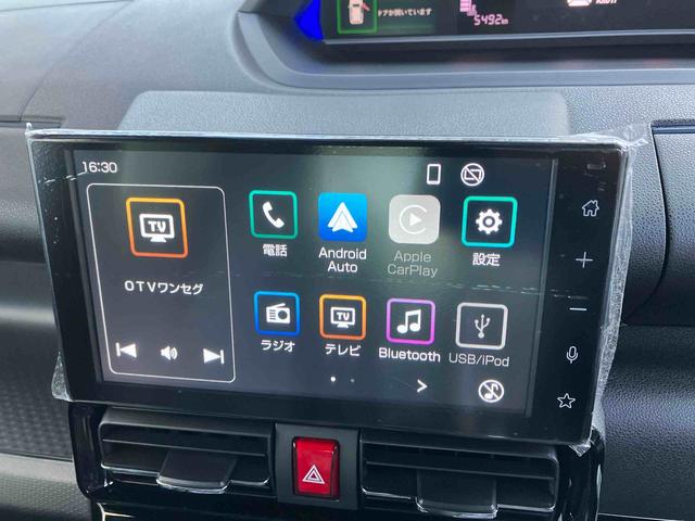 タントカスタムＸ（沖縄県）の中古車