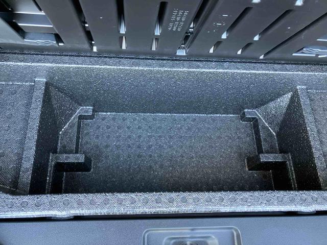 タントカスタムＸ（沖縄県）の中古車