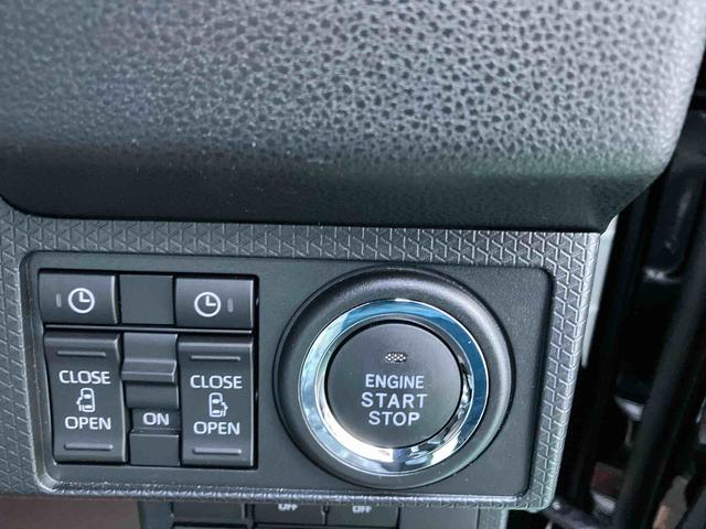 タントカスタムＸ（沖縄県）の中古車