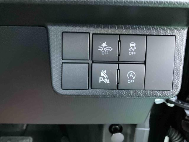 タントカスタムＸ（沖縄県）の中古車