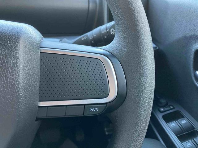 タントカスタムＸ（沖縄県）の中古車