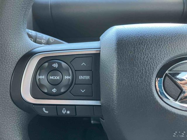 タントカスタムＸ（沖縄県）の中古車