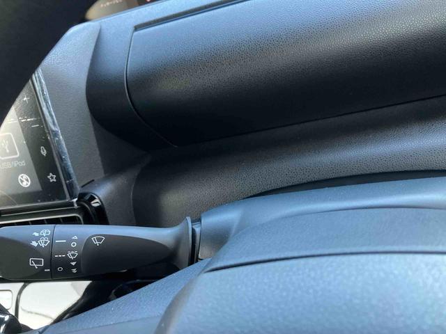 タントカスタムＸ（沖縄県）の中古車