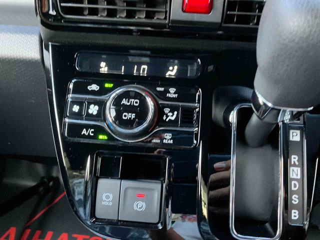 タントカスタムＸ（沖縄県）の中古車