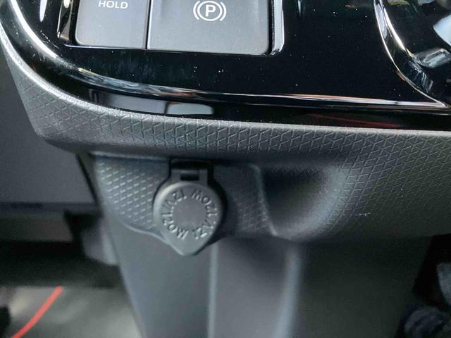 タントカスタムＸ（沖縄県）の中古車