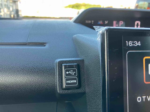 タントカスタムＸ（沖縄県）の中古車