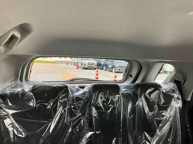 ロッキーＸ（沖縄県）の中古車