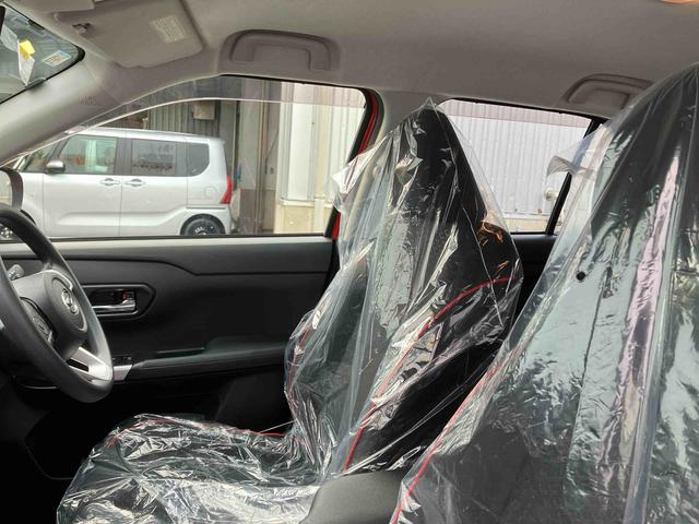 ロッキーＸ（沖縄県）の中古車