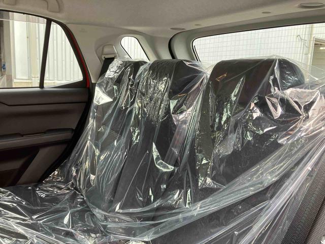 ロッキーＸ（沖縄県）の中古車